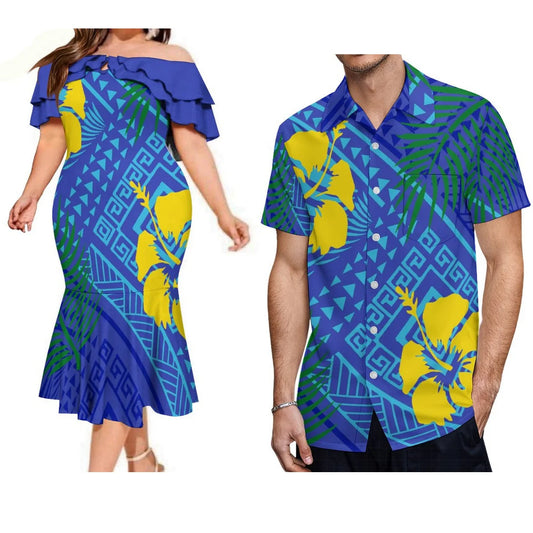 49664664142146|49664664174914|49664664207682|49664664240450|49664664273218|49664664305986|49664664338754|49664664371522|49664664404290|49664664437058|49664664469826|49664664502594|49664664535362|49664664568130|49664664600898|49664664633666|49664664666434|49664664699202|49664664731970|49664664764738|49664664797506|49664664830274|49664664863042