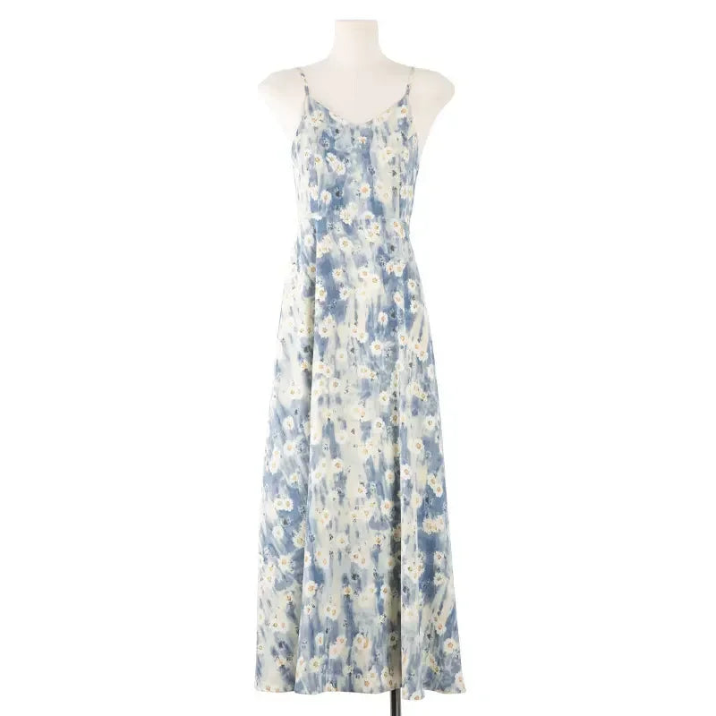 ハワイ 沖縄 結婚式 対応 商品No.K0306【購入商品】家族ペアルック(お揃い)サマーコーデ|父・母・子どもリンクコーデセット|結婚式ゲスト・参列者にもおすすめ