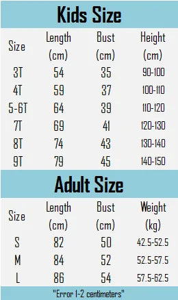 商品No.K0250【購入商品】ワンピース 親子( レディース キッズ) ペアルック ハワイ 結婚式 沖縄 グァム オーストラリア リゾートドレス 色: ブルーサイズ:girl  90~150  ladies  S~L