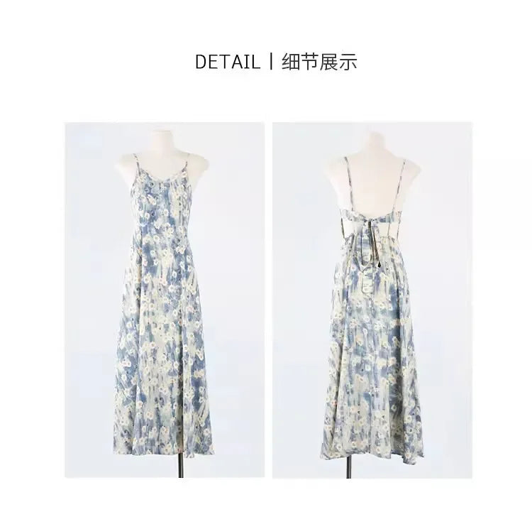 ハワイ 沖縄 結婚式 対応 商品No.K0306【購入商品】家族ペアルック(お揃い)サマーコーデ|父・母・子どもリンクコーデセット|結婚式ゲスト・参列者にもおすすめ
