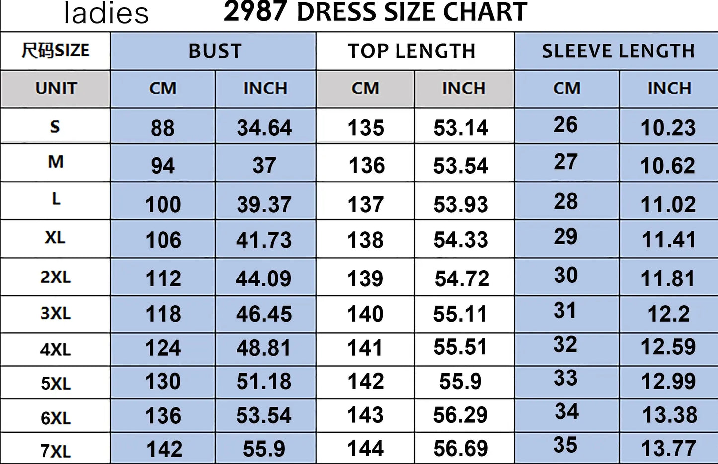 商品No.K0210【購入商品】アロハシャツ 家族(メンズ レディース キッズ) ペアルック ハワイ 結婚式 沖縄 グァム オーストラリア リゾートドレス 色: 紫(パープル) サイズ:8XL(9L)まで