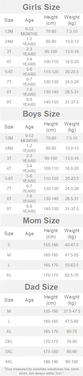 商品No.K0253【購入商品】アロハシャツ 家族(メンズ レディース キッズ) ペアルック ハワイ 結婚式 沖縄 グァム オーストラリア リゾートドレス 色: グリーン サイズ:4XL(5L)まで