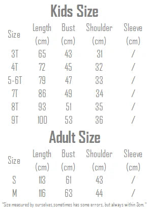 商品No.K0252【購入商品】ワンピース 親子( レディース キッズ) ペアルック ハワイ 結婚式 沖縄 グァム オーストラリア リゾートドレス 色:ブルー サイズ:girl 90~150 ladies S・M