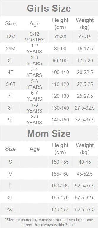 商品No.K0251【購入商品】ワンピース 親子( レディース キッズ) ペアルック ハワイ 結婚式 沖縄 グァム オーストラリア リゾートドレス 色: レッド サイズ:girl 90~150、ladies S~XL