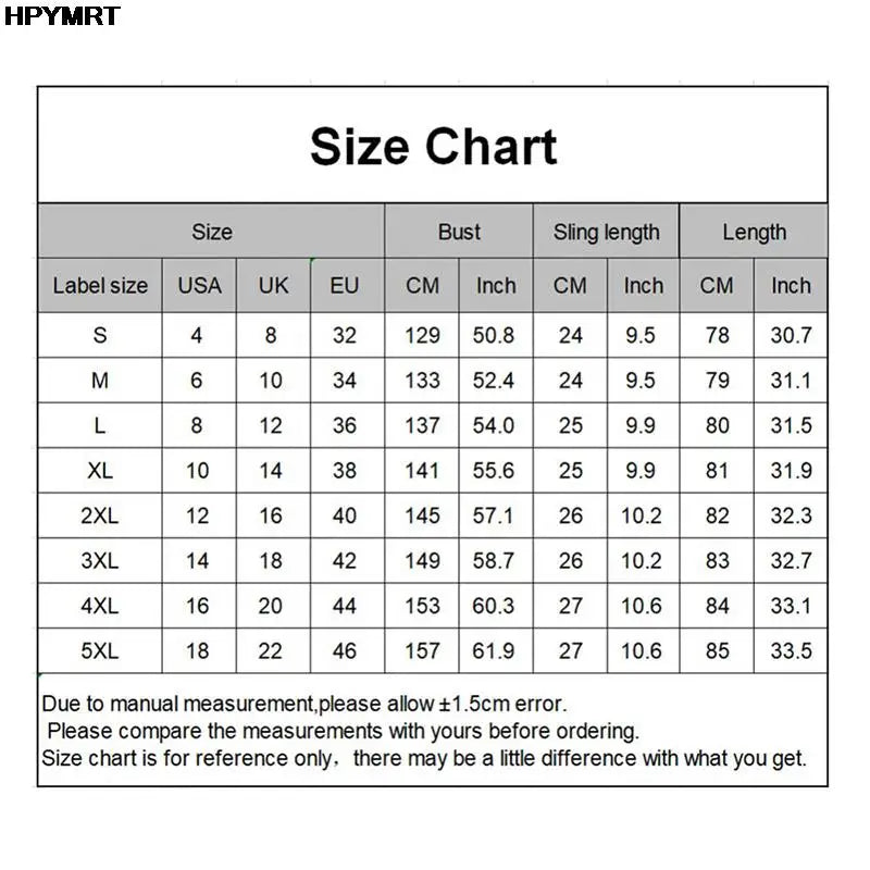 商品No.K0300【購入商品】女性用ローブ ドレス スリング ビーチドレス サロン カバーアップ ワープ パレオ バックレス クロス 水着 女性 Y2K Vestido De Mujer