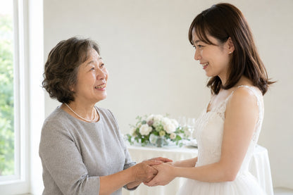 お誕生日のミリレター｜ご家族のことばを、一枚に集めて