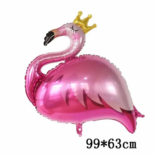 商品No.K00311(購入商品) 【結婚式・フォトウェディング・記念撮影に】ラブハートベア バルーン｜ヘリウム対応 フィルム風船｜パーティー・ブライダル・キッズにもおすすめ