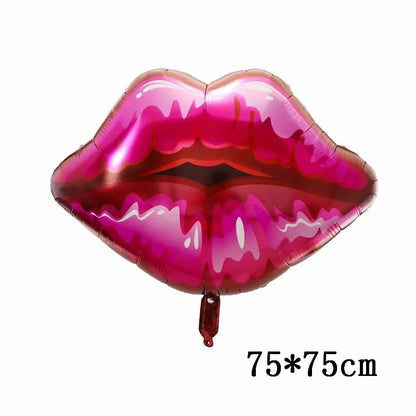 商品No.K00311(購入商品) 【結婚式・フォトウェディング・記念撮影に】ラブハートベア バルーン｜ヘリウム対応 フィルム風船｜パーティー・ブライダル・キッズにもおすすめ