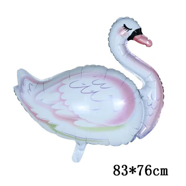 商品No.K00311(購入商品) 【結婚式・フォトウェディング・記念撮影に】ラブハートベア バルーン｜ヘリウム対応 フィルム風船｜パーティー・ブライダル・キッズにもおすすめ