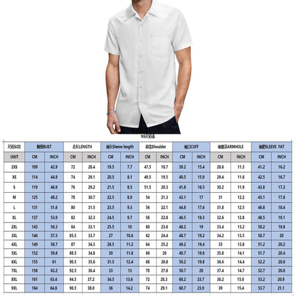 商品No.K0158【購入商品】アロハシャツ 家族（メンズ レディース キッズ） ペアルック ハワイ 結婚式 沖縄 グァム オーストラリア リゾートドレス 色: 濃いパープル　サイズ:9XL(10L)まで