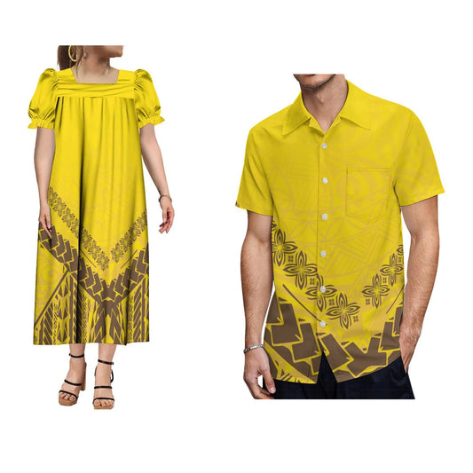 49618671173954|49618671206722|49618671239490|49618671272258|49618671305026|49618671337794|49618671370562|49618671403330|49618671436098|49618671468866|49618671501634|49618671534402|49618671567170|49618671599938|49618671632706|49618671665474|49618671698242|49618671731010|49618671763778|49618671796546