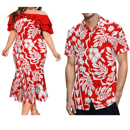 商品No.K0116【購入商品】アロハシャツ ワンピース(メンズ 商品No.K0116【購入商品】アロハシャツ ワンピース(メンズ