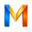 MuuMuu Aloha logo